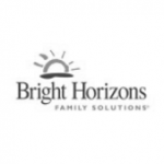 bright horizons logo