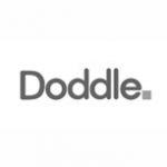 doodle logo