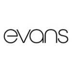 evans logo