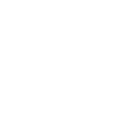 white pen icon