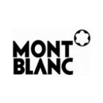 mont blanc logo