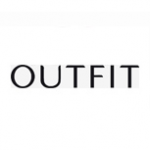 outfit logo