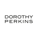 Dorothy Perkins logo